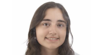 gwenaëlle pet sitter à Chambéry 73000_3