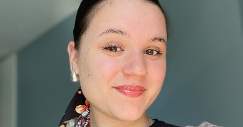 caroline pet sitter à ST NAZAIRE 44600_0