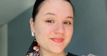 caroline pet sitter à ST NAZAIRE 44600