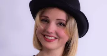 faustine pet sitter à AMANCY 74800