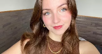 enza pet sitter à PESSAC 33600