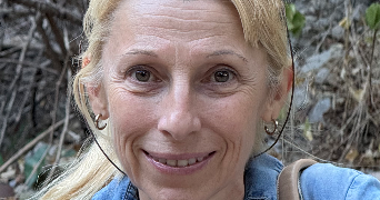 dikova pet sitter à PARIS 18 75018_0