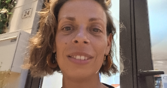 agathe pet sitter à EYMET 24500_0