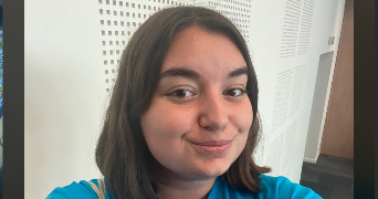 tatiana pet sitter à FONSORBES 31470