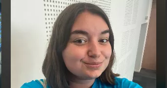 tatiana pet sitter à FONSORBES 31470