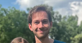 cédric pet sitter à TETEGHEM COUDEKERQUE VILLAGE 59229