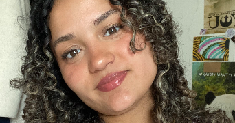 anaïs pet sitter à ST LYE LA FORET 45170_0