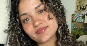 anaïs pet sitter à ST LYE LA FORET 45170