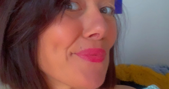 maïa pet sitter à PARIS 16 75016_0