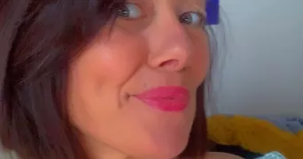 maïa pet sitter à PARIS 16 75016