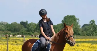 marie pet sitter à NANTES 44300