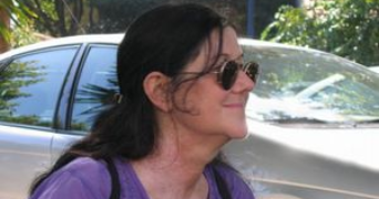 françoise pet sitter à AVIGNON 84000_1