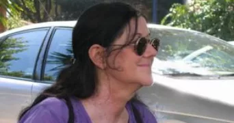 françoise pet sitter à AVIGNON 84000