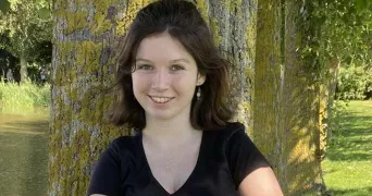 maëlle pet sitter à VILLEJUIF 94800