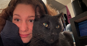 amélia pet sitter à GARENNES SUR EURE 27780_0