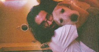 cindy pet sitter à Mandelieu la Napoule 06210_3