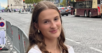 camille pet sitter à FLEVILLE DEVANT NANCY 54710_0