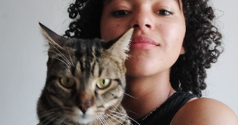 noura pet sitter à Marcy l'Etoile 69280_2