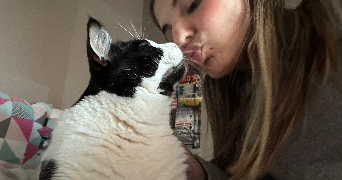 vanina pet sitter à MANDELIEU LA NAPOULE 06210_9