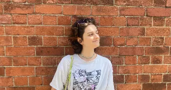 maë pet sitter à MONTPELLIER 34090