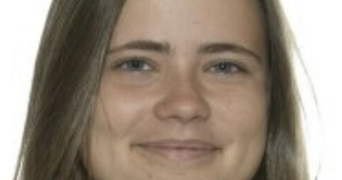 lou-ann pet sitter à Tarbes 65000_0