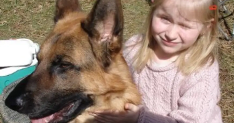 estelle pet sitter à GRENOBLE 38000_1