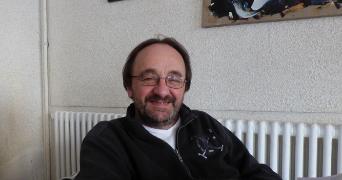gerard pet sitter à BAR LE DUC 55000_1
