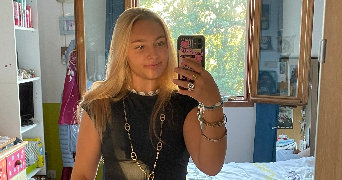 julie pet sitter à Montpellier 34000_0