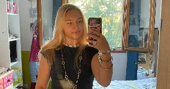 julie pet sitter à Montpellier 34000