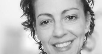 stéphanie cat sitter à ST MAUR DES FOSSES 94100