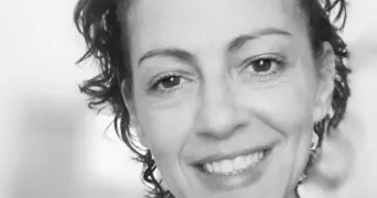 stéphanie cat sitter à ST MAUR DES FOSSES 94100