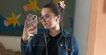 morgane pet sitter à ST CANNAT 13760_0