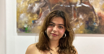 elona pet sitter à PARIS 13 75013_0
