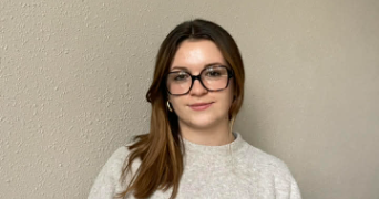 tiffany pet sitter à PICQUIGNY 80310_3