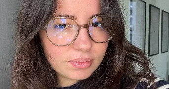 anastasia pet sitter à NEUILLY PLAISANCE 93360