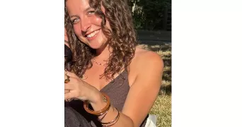 dina pet sitter à ST MALO 35400