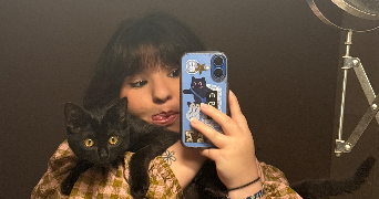 mélina pet sitter à RENNES 35000_0