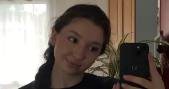 julie pet sitter à BESANCON 25000