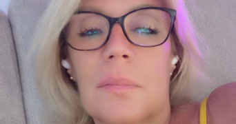 maryline pet sitter à LE PLESSIS TREVISE 94420_0