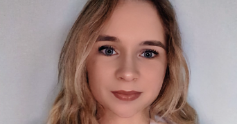 astrid pet sitter à PONT-SCORFF 56620_4