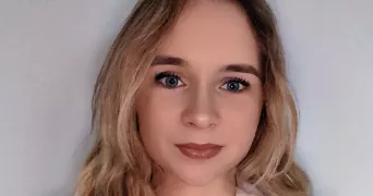 astrid pet sitter à PONT-SCORFF 56620