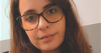 sarah pet sitter à LES ULIS 91940_0