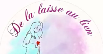 ophélie pet sitter à LA ROCHE SUR YON 85000