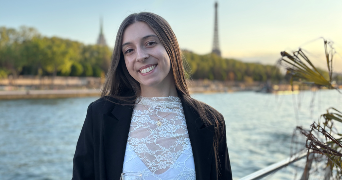 lola pet sitter à PARIS 10 75010_9