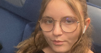 loane pet sitter à ST DIE DES VOSGES 88100_0