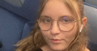 loane pet sitter à ST DIE DES VOSGES 88100