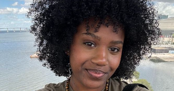 keïza cat sitter à IVRY SUR SEINE 94200_0