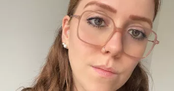 lucile pet sitter à BREANCON 95640