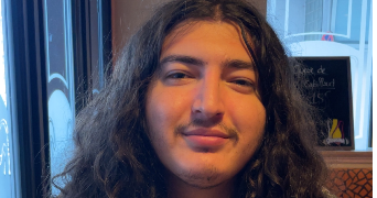 kazim pet sitter à ALBERT 80300_0