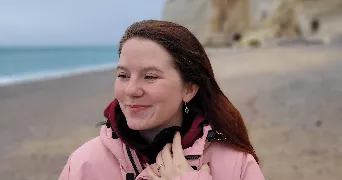Agata pet sitter à BONDOUFLE 91070
